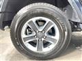 2019 Jeep Jeep Others