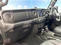 2019 Jeep Jeep Others