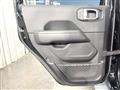 2019 Jeep Jeep Others