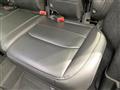 2019 Jeep Jeep Others