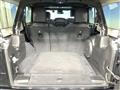 2019 Jeep Jeep Others