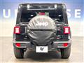 2019 Jeep Jeep Others