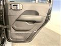 2019 Jeep Jeep Others