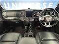 2019 Jeep Jeep Others