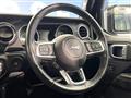 2019 Jeep Jeep Others