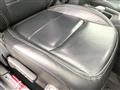 2019 Jeep Jeep Others
