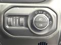 2019 Jeep Jeep Others