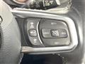 2019 Jeep Jeep Others