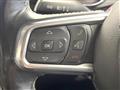 2019 Jeep Jeep Others