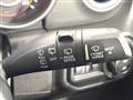 2019 Jeep Jeep Others