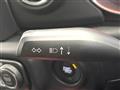 2019 Jeep Jeep Others