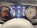 2019 Jeep Jeep Others