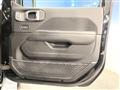 2019 Jeep Jeep Others