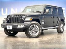 2019 Jeep Jeep Others