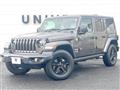 2021 Jeep Jeep Others