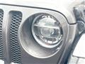 2021 Jeep Jeep Others