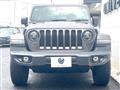 2021 Jeep Jeep Others