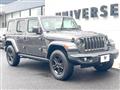 2021 Jeep Jeep Others