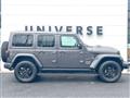 2021 Jeep Jeep Others