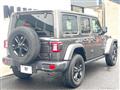 2021 Jeep Jeep Others