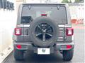 2021 Jeep Jeep Others
