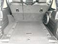 2021 Jeep Jeep Others