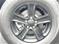 2021 Jeep Jeep Others