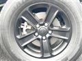2021 Jeep Jeep Others