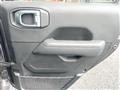 2021 Jeep Jeep Others