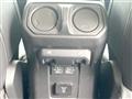2021 Jeep Jeep Others