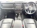 2021 Jeep Jeep Others