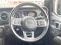 2021 Jeep Jeep Others