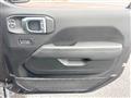 2021 Jeep Jeep Others