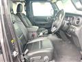 2021 Jeep Jeep Others