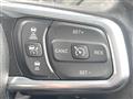 2021 Jeep Jeep Others