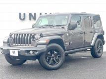 2021 Jeep Jeep Others