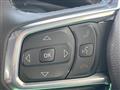 2023 Jeep Jeep Others