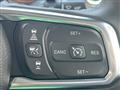 2023 Jeep Jeep Others