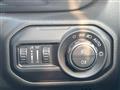 2023 Jeep Jeep Others
