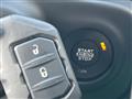 2023 Jeep Jeep Others