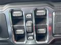 2023 Jeep Jeep Others