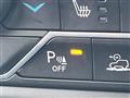 2023 Jeep Jeep Others