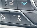 2023 Jeep Jeep Others