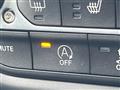 2023 Jeep Jeep Others