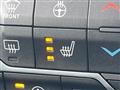2023 Jeep Jeep Others