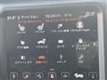 2023 Jeep Jeep Others