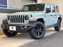 2023 Jeep Jeep Others