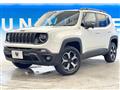 2021 Jeep Jeep Others