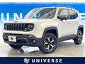 2021 Jeep Jeep Others