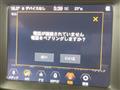 2021 Jeep Jeep Others